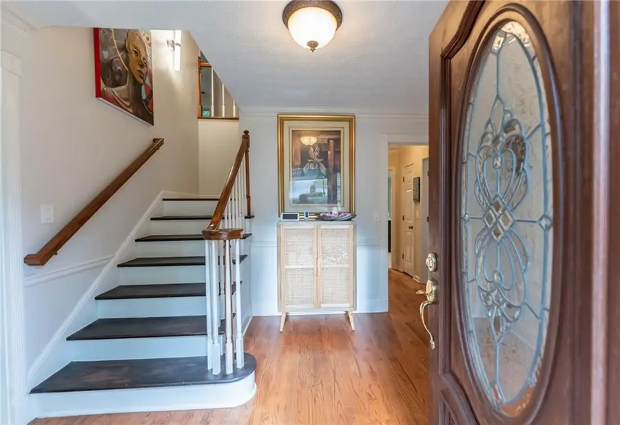 5027 Castlewood Drive Sw, Lilburn, GA 30047 - Image #3