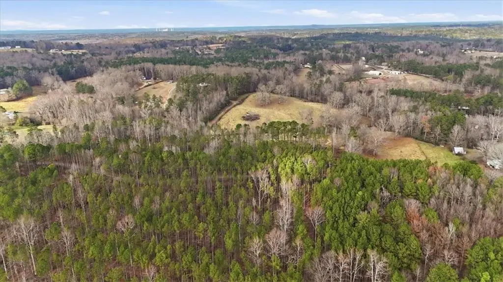 000 Benson Road, Dallas, GA 30132 - #1