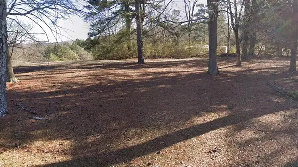 000 Westminster Way, Dallas, GA 30132