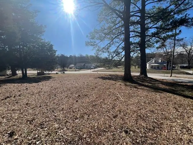 000 Westminster Way, Dallas, GA 30132 - #3