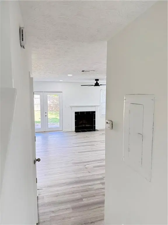 2356 Cove Road, Lithonia, GA 30058 - Image #3