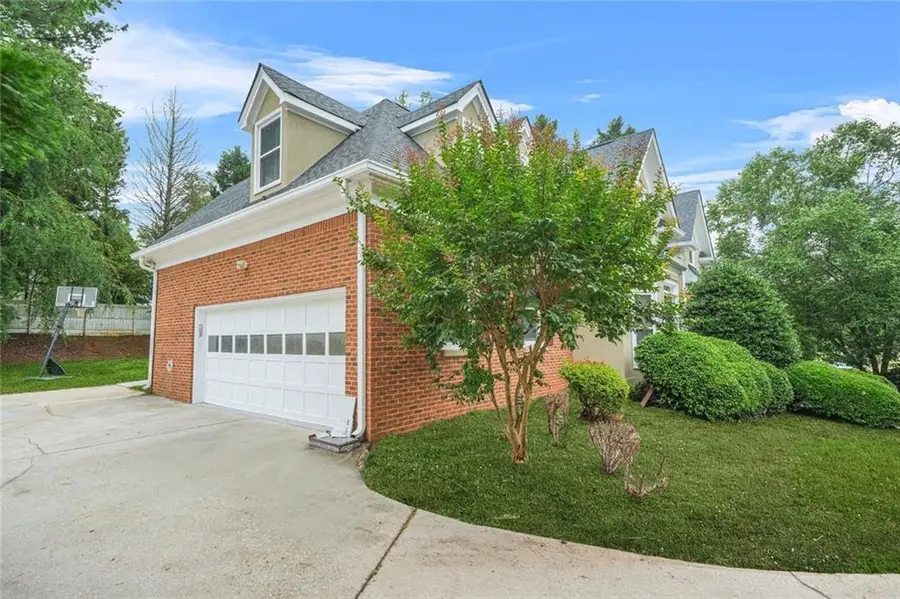 110 Glen Eagle Way, McDonough, GA 30253 - Image #2