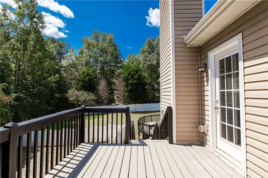 46 Brandish Drive, Newnan, GA 30263 - Image #3