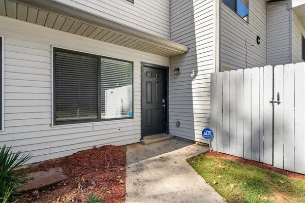 3755 Mulkey Circle Sw, Marietta, GA 30008