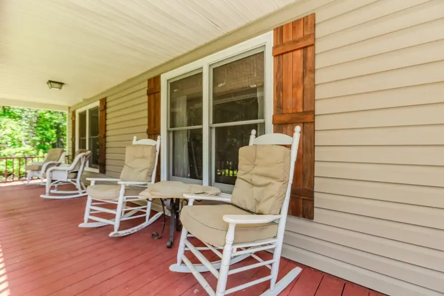 750 Jett Roberts Road, Jefferson, GA 30549 - Image #3