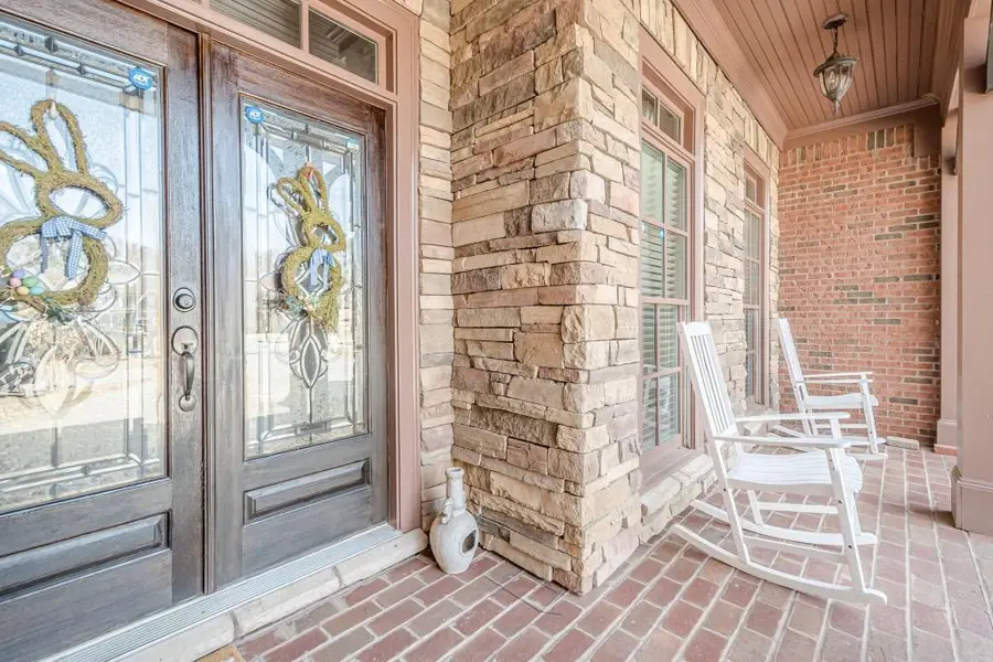 1765 Dew Place, Marietta, GA 30064 - Image #3