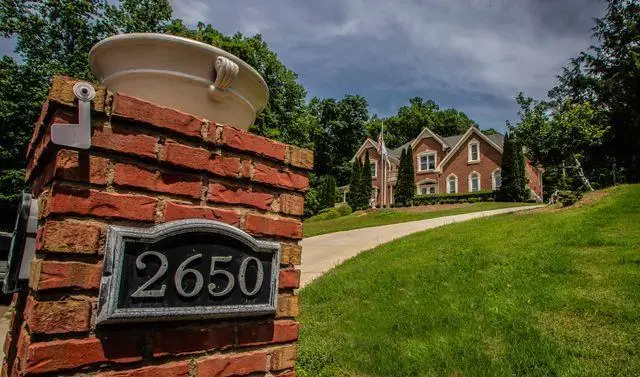 2650 Riverfront Drive, Snellville, GA 30039 - Image #1