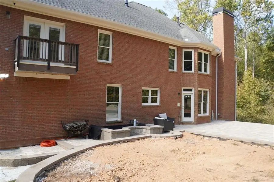 2650 Riverfront Drive, Snellville, GA 30039 - Image #3