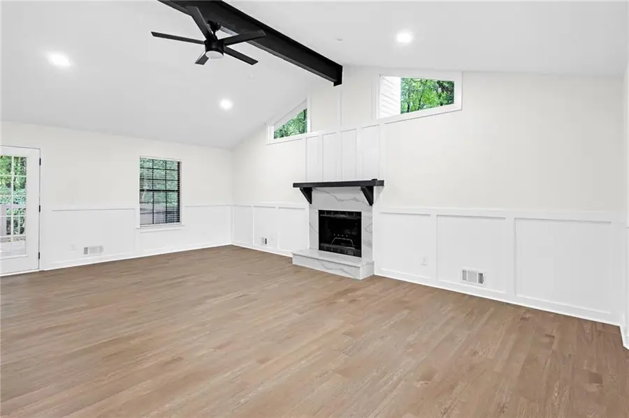 630 Pennylake Court, Stone Mountain, GA 30087 - Image #3