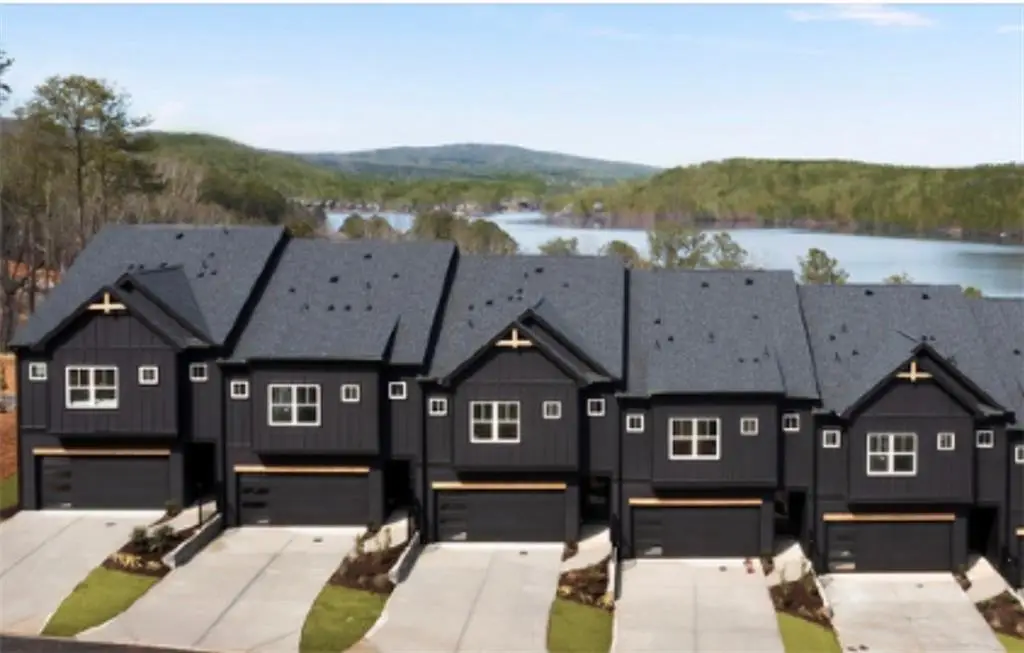 143 Waterview Court, Waleska, GA 30183 - Image #1