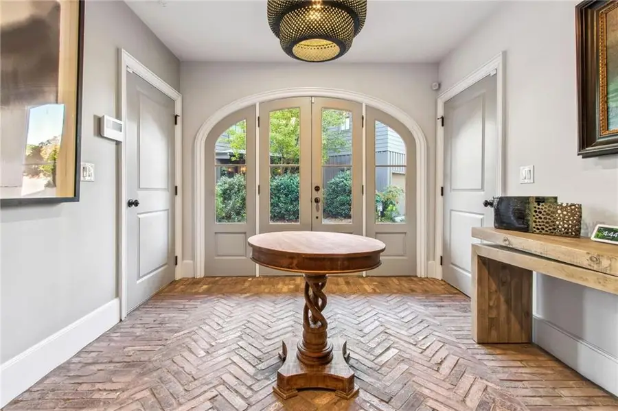 2188 Niles Place, Atlanta, GA 30324 - Image #3