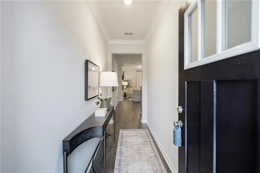 214 Seward Street #94, Conyers, GA 30094 - Image #2