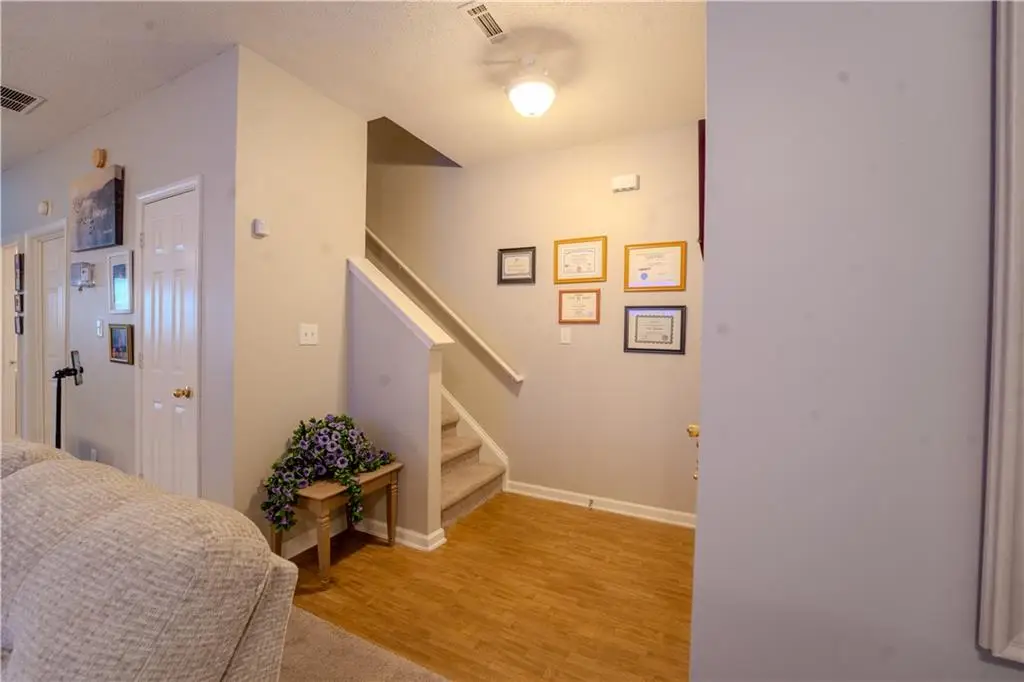 7130 Oakley Court, Union City, GA 30291 - Image #1