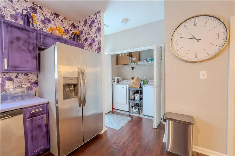 7130 Oakley Court, Union City, GA 30291 - Image #2