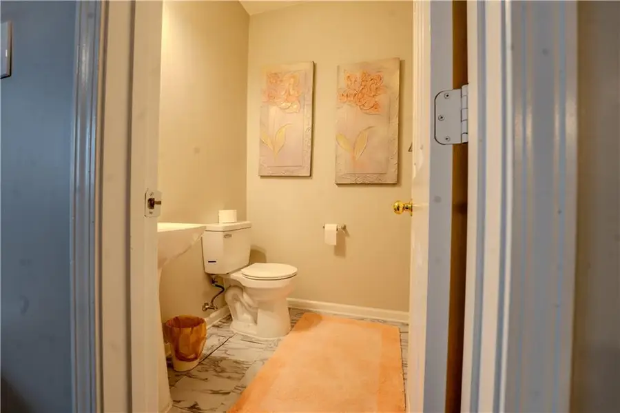 7130 Oakley Court, Union City, GA 30291 - Image #3