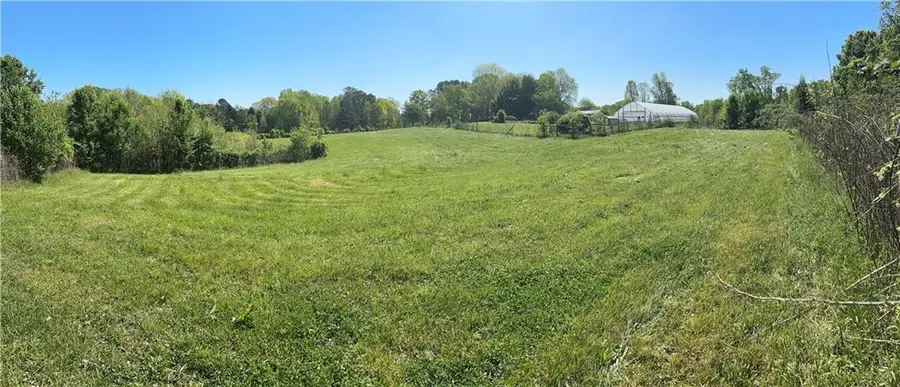 2085 Jones Phillips Road, Dacula, GA 30019 - #2