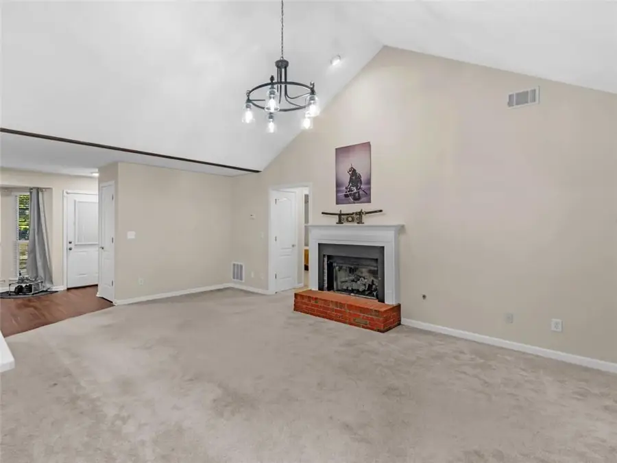 539 Horseshoe Circle, Stockbridge, GA 30281 - Image #2