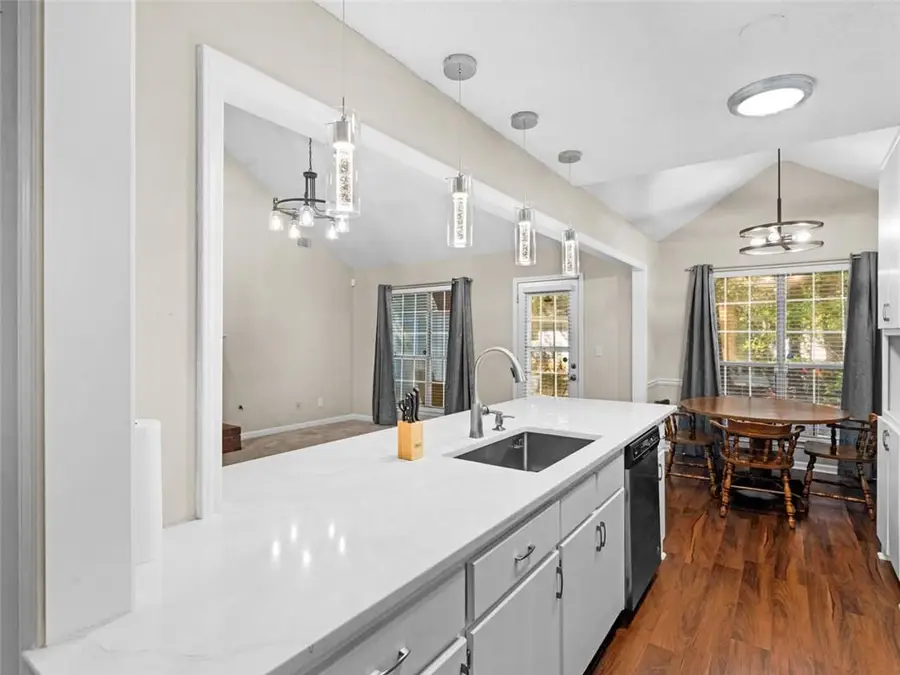 539 Horseshoe Circle, Stockbridge, GA 30281 - Image #3