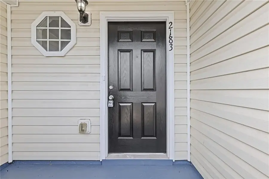 2183 Miranda Drive, Morrow, GA 30260 - Image #2