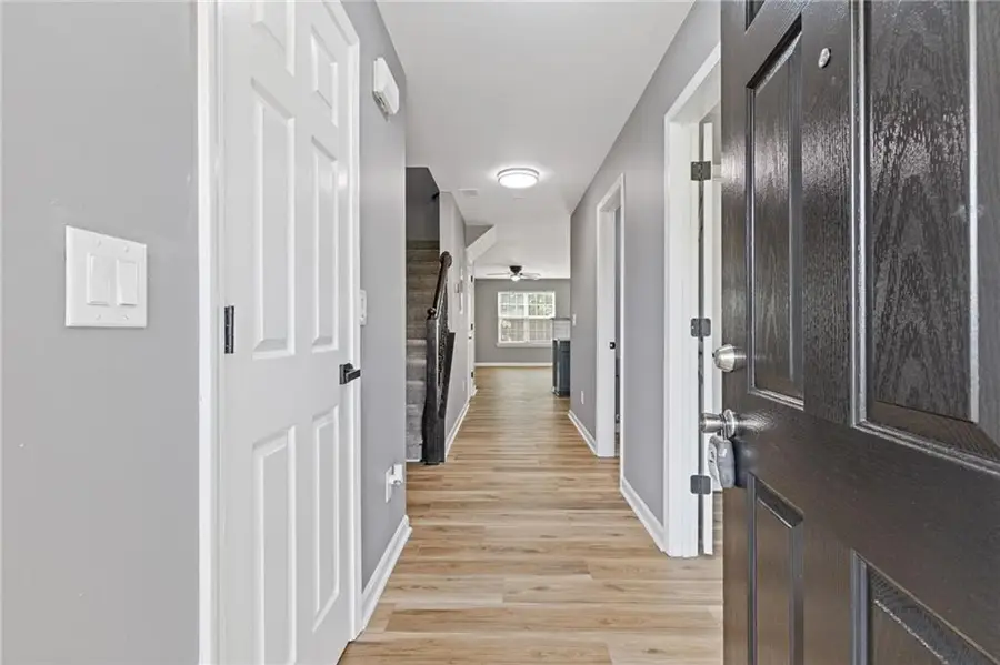 2183 Miranda Drive, Morrow, GA 30260 - Image #3