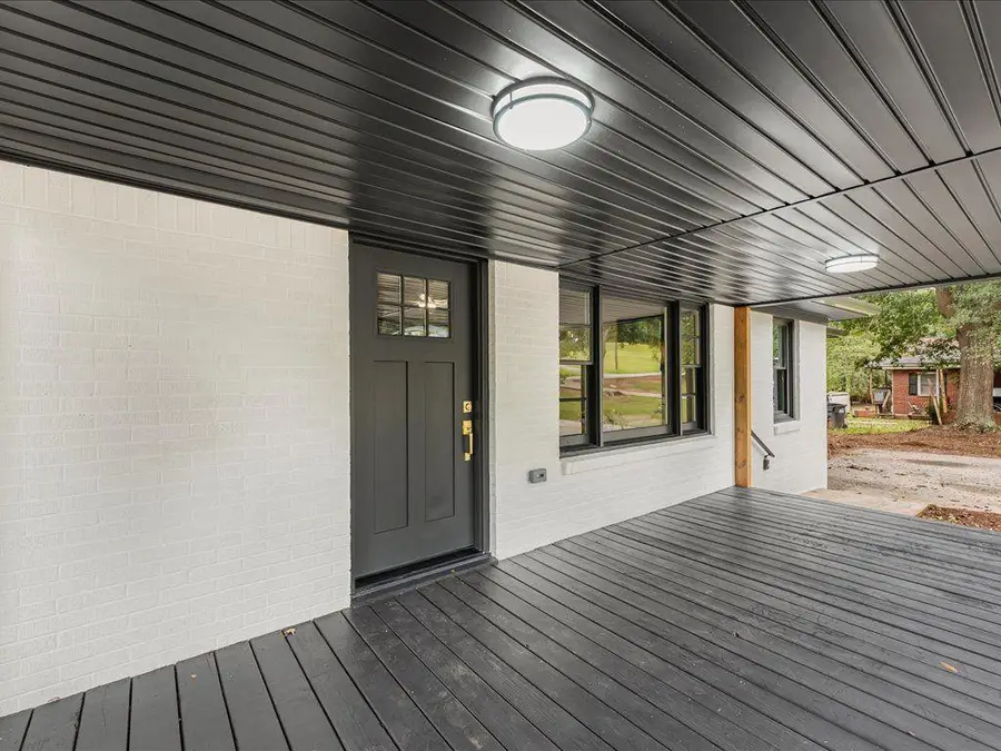 1825 Witt Circle, Austell, GA 30168 - Image #3