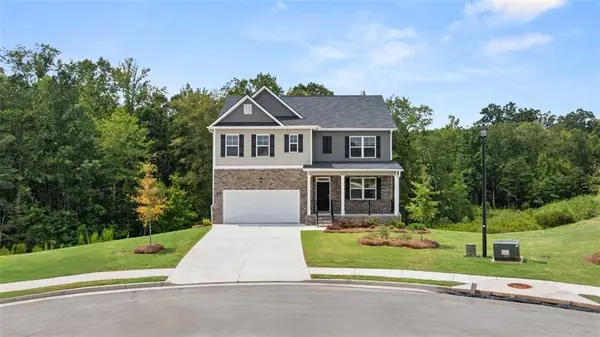 620 Lobelia Way, Locust Grove, GA 30248
