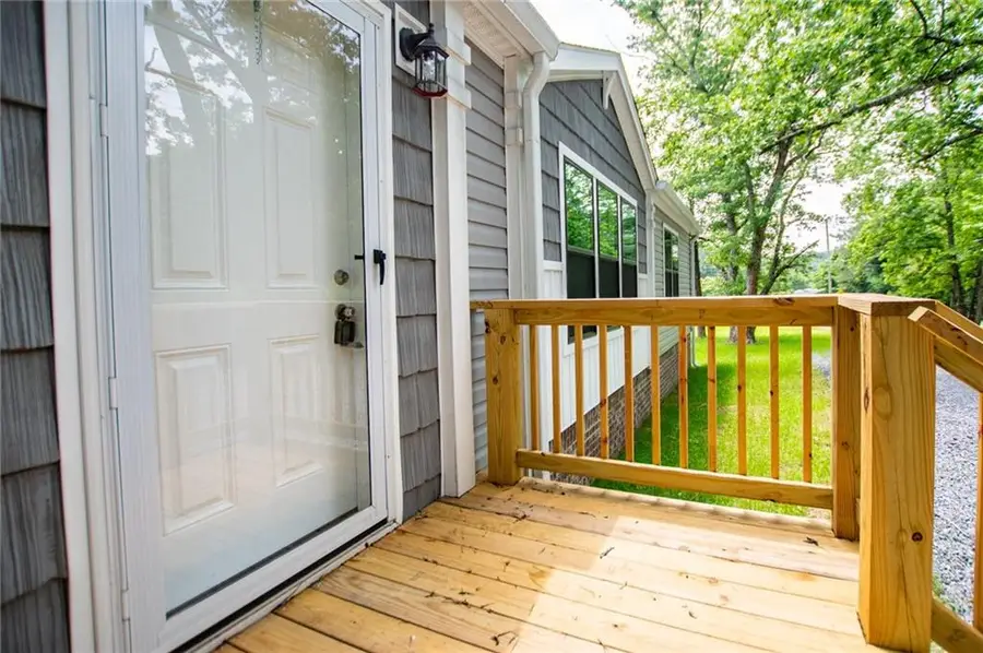 74 Preacher Smith Road, Silver Creek, GA 30173 - Image #3