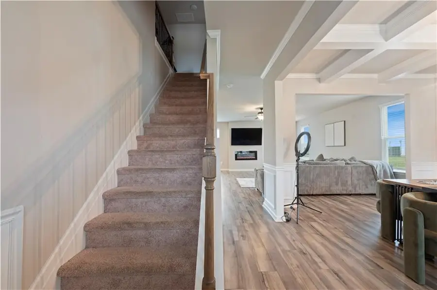 1052 Bodega Loop, Locust Grove, GA 30248 - Image #2