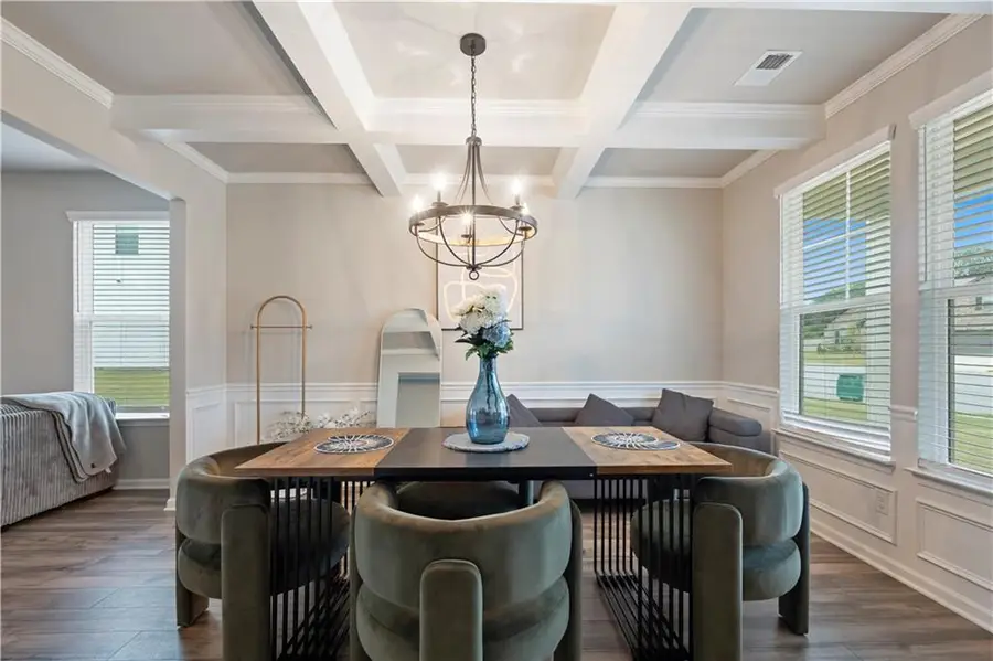 1052 Bodega Loop, Locust Grove, GA 30248 - Image #3