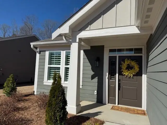 63 Aspen Way, Dallas, GA 30157 - Image #2