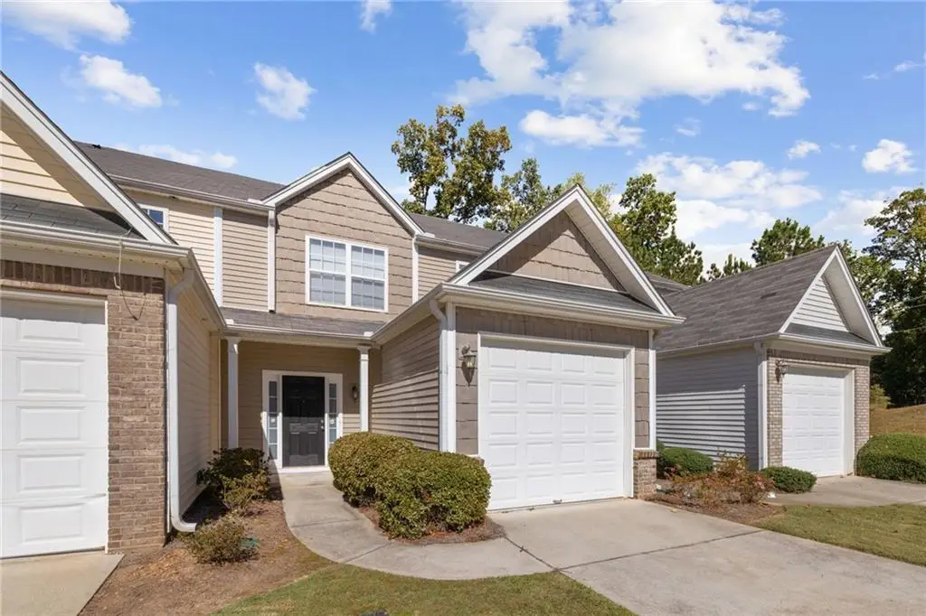 1558 Paramount View Trace, Sugar Hill, GA 30518 - Image #1