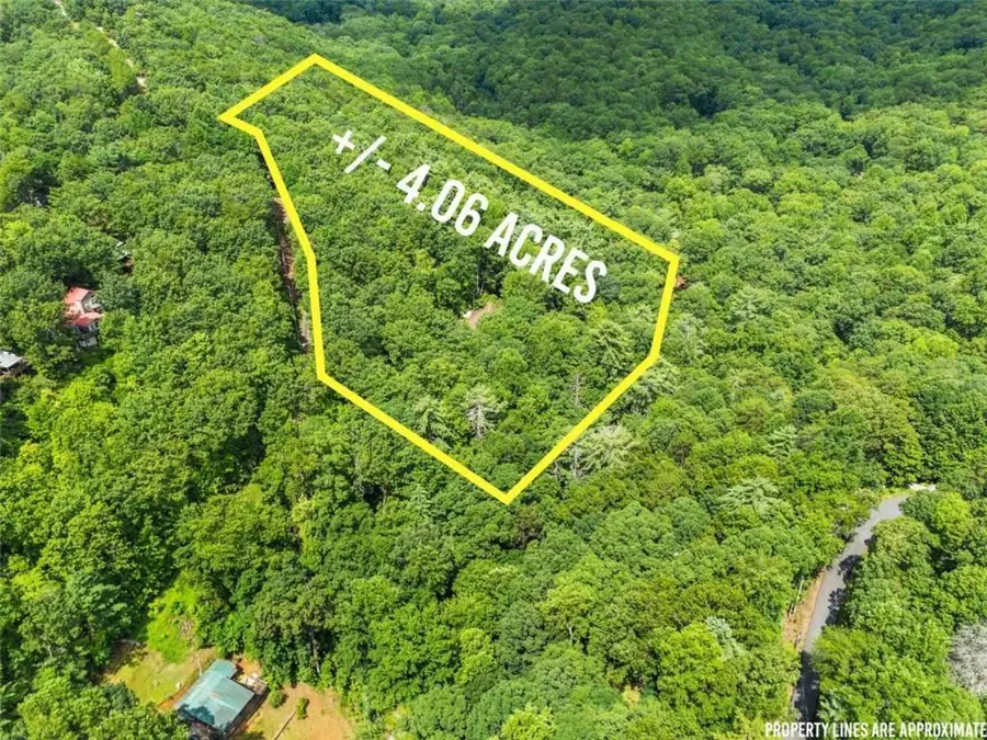 178 Rhododendron Lane, Sautee Nacoochee, GA 30571 - Image #2