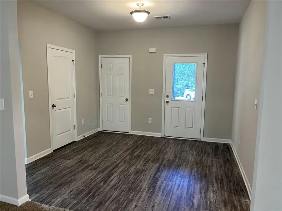 374 Daffodil Drive, Temple, GA 30179 - Image #3