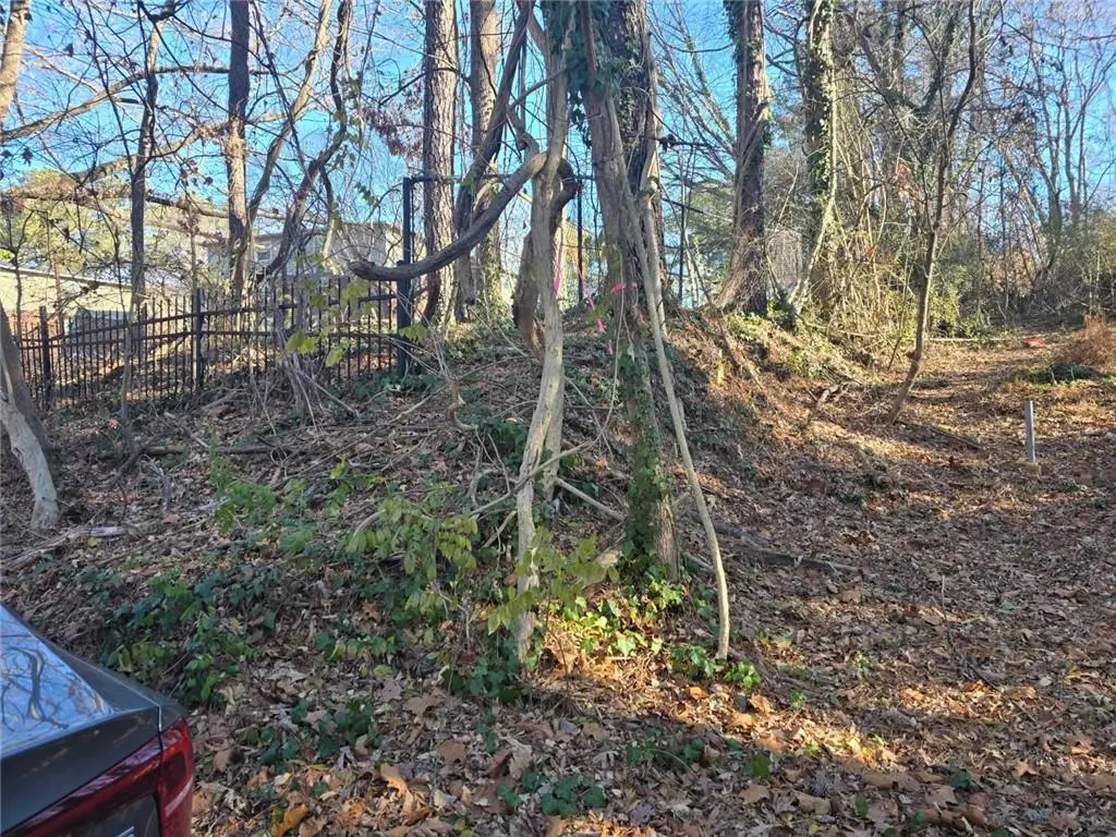 400 Brownlee Road Sw, Atlanta, GA 30311 - Image #1