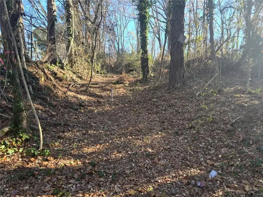 400 Brownlee Road Sw, Atlanta, GA 30311 - Image #2