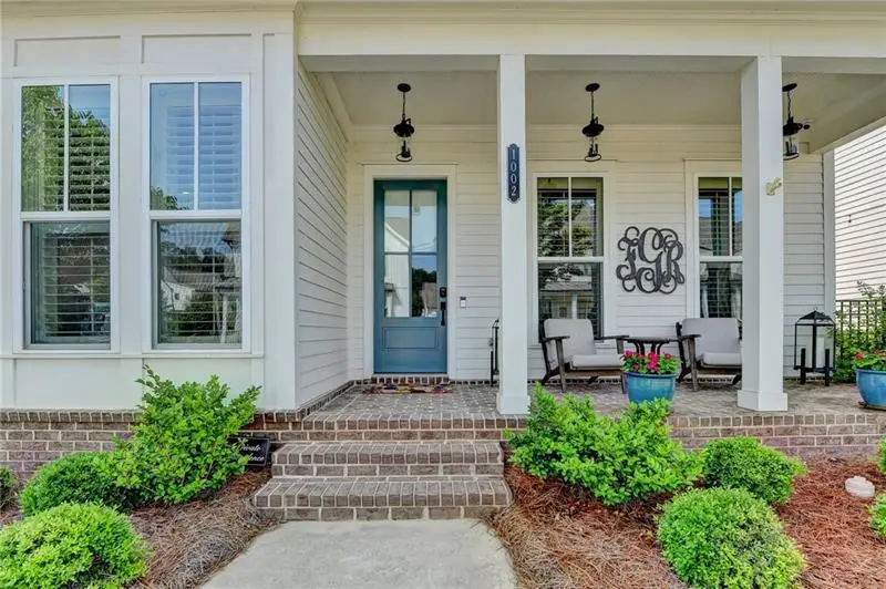 1002 Harvest Park Lane, Suwanee, GA 30024 - Image #2