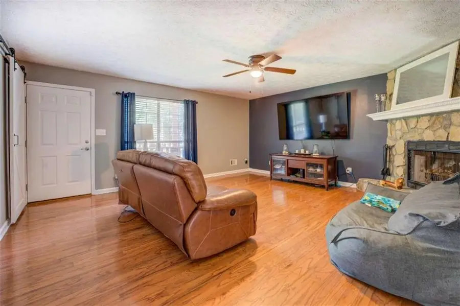 200 Brookview Drive, McDonough, GA 30252 - Image #2