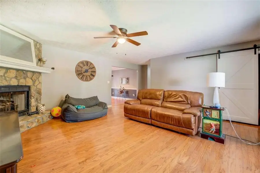 200 Brookview Drive, McDonough, GA 30252 - Image #3