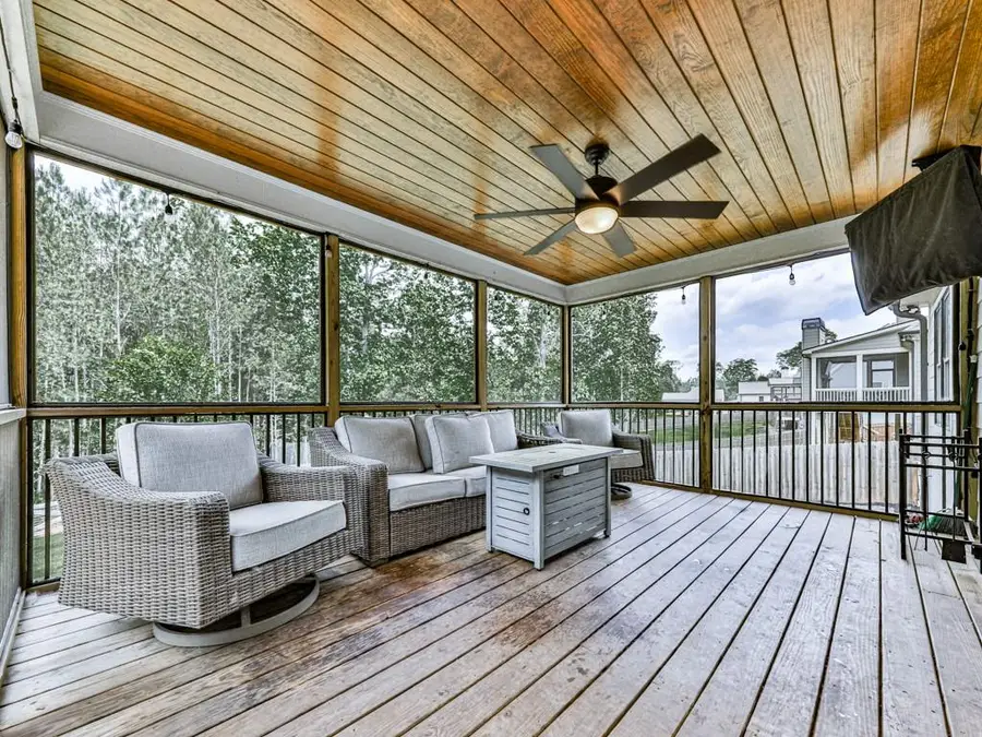 971 Cable Road, Waleska, GA 30183 - Image #3