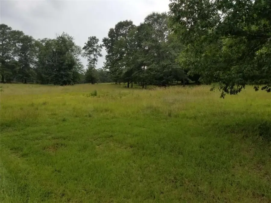 509 Brushy Creek Circle, Jackson, GA 30233 - Image #3