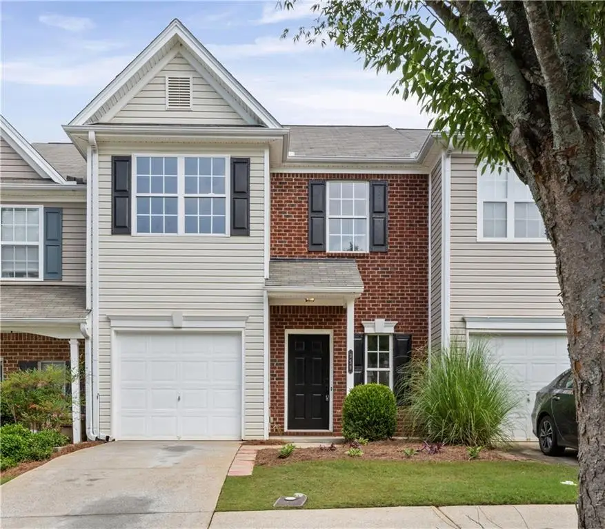 359 Azalea Circle, Cumming, GA 30028 - Image #1