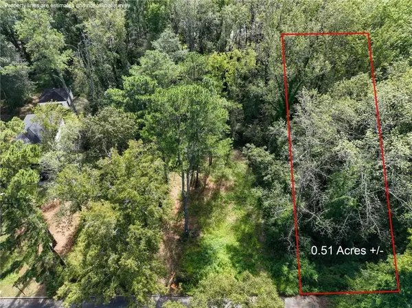 727 Knox Drive Se, Atlanta, GA 30315