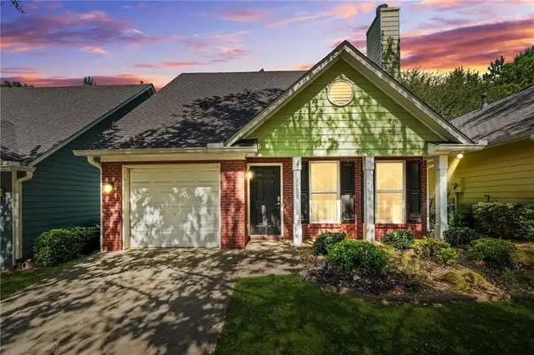 1288 Gates Circle Se, Atlanta, GA 30316