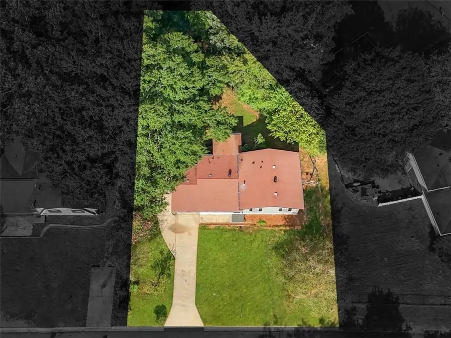 6637 Bedford Road, Rex, GA 30273 - Image #3