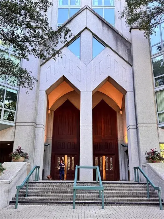 2870 Pharr Court South Nw #1609, Atlanta, GA 30305 - Image #2