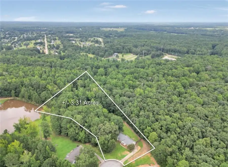 3026 Ryan Road, Locust Grove, GA 30248 - Image #2