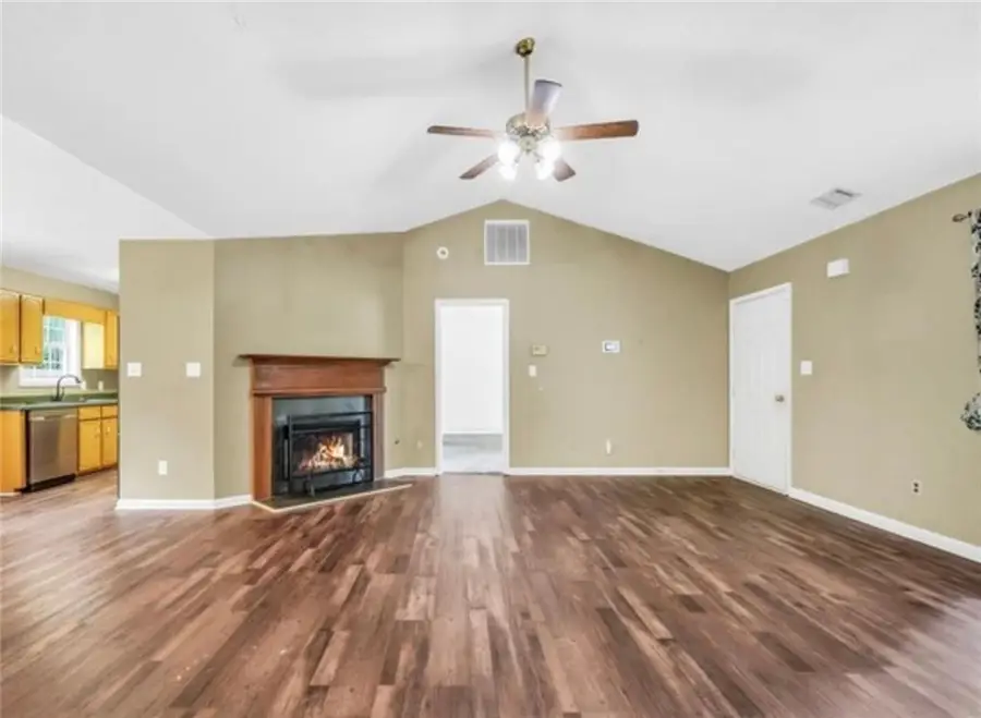 3026 Ryan Road, Locust Grove, GA 30248 - Image #3