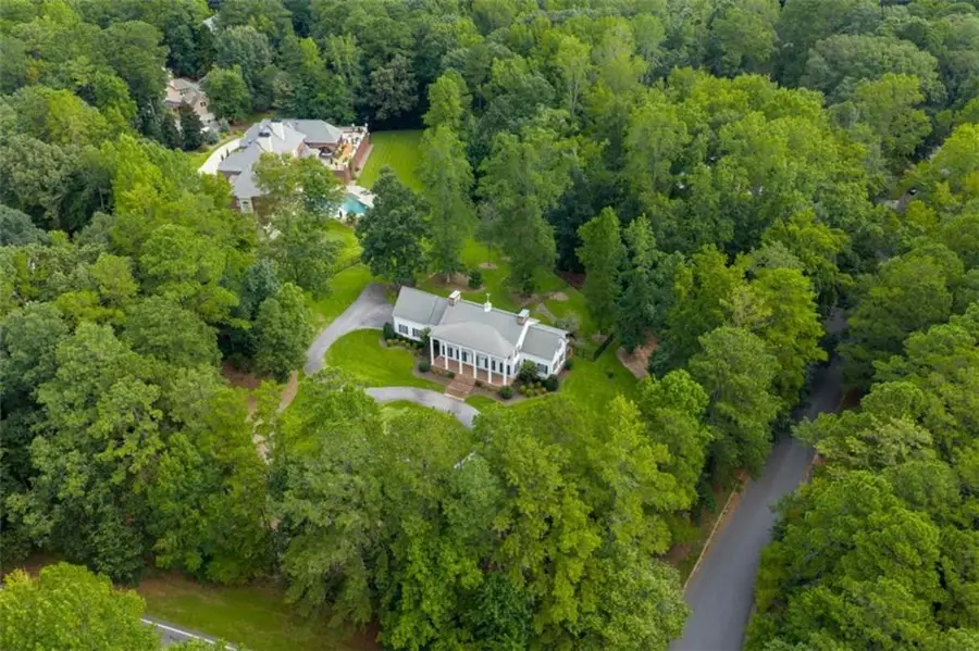 101 Parkway Drive, Peachtree City, GA 30269 - Image #3