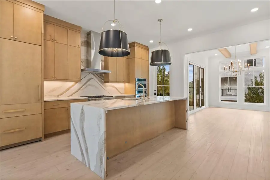 2285 Park Walke Drive, Alpharetta, GA 30009 - Image #3