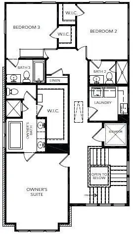 2275 Park Walke Drive, Alpharetta, GA 30009 - Image #3